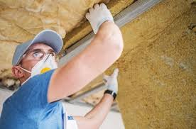 Best Insulation Air Sealing  in Le Sueur, MN